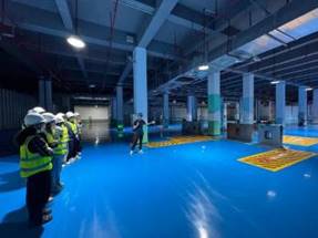 07df9a6ee8adac3a257bf7e82b6616e5_