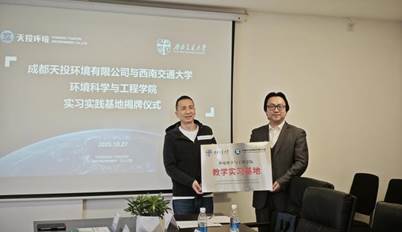 a7ae67768791cb8bb86c5ae2d5268f8b