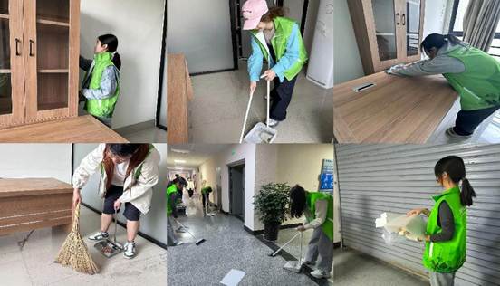 13f6bc4c1709d3a205c52b9cf593b56