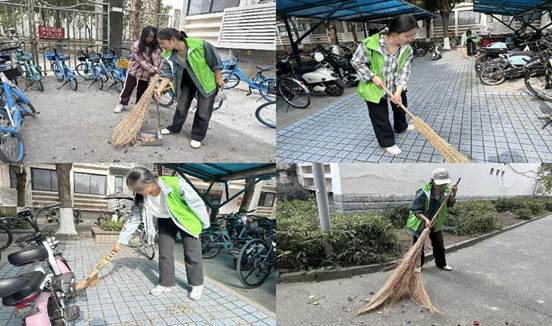 9f544e20f5eb992e84f2a719aabc8b4