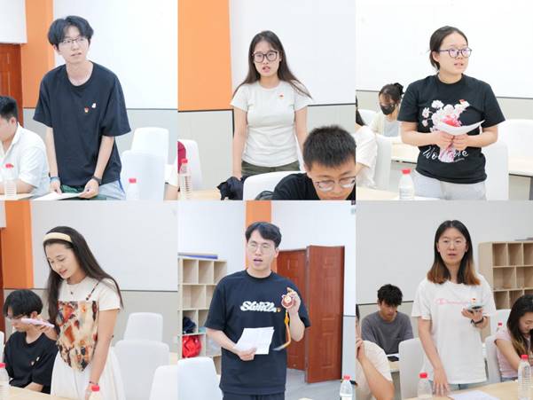 7d1fe96be38980189d1805ecc0118d0